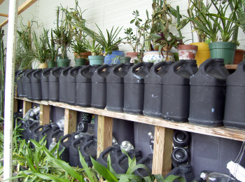 greenhouse heater gardenandgreenhouse greenhouses heaters supplemental jugs